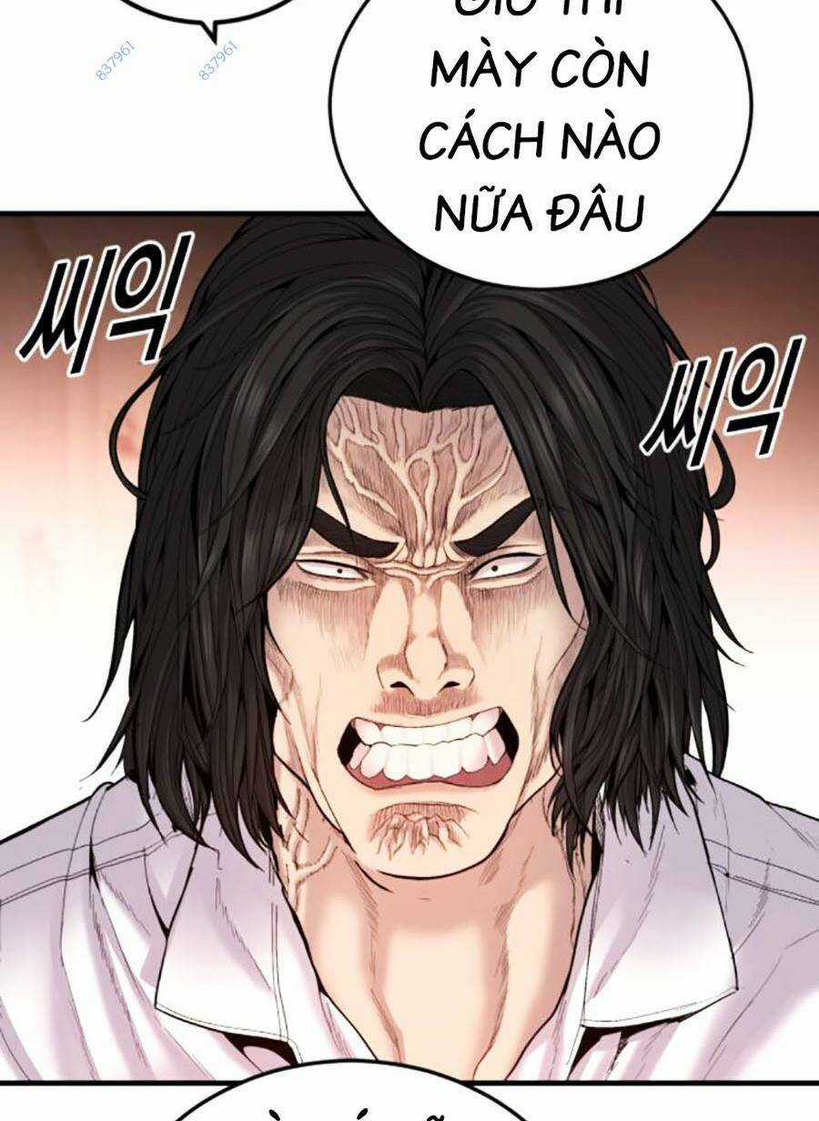 Cậu Bé Tội Phạm - Chapter 37 - Trang 9