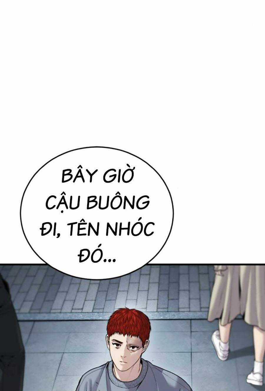Cậu Bé Tội Phạm - Chapter 37 - Trang 81