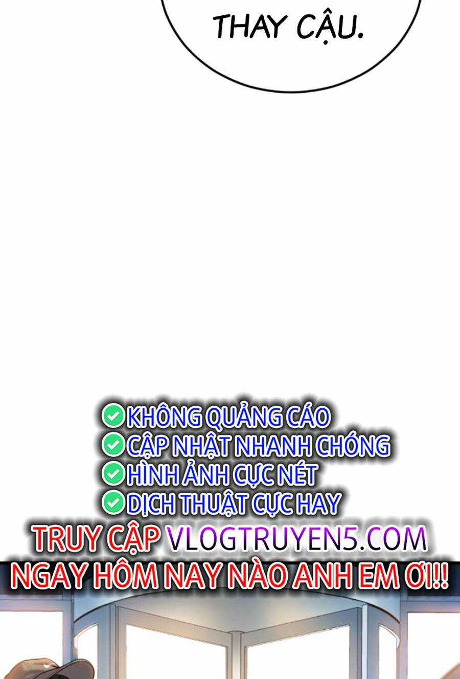 Cậu Bé Tội Phạm - Chapter 37 - Trang 83