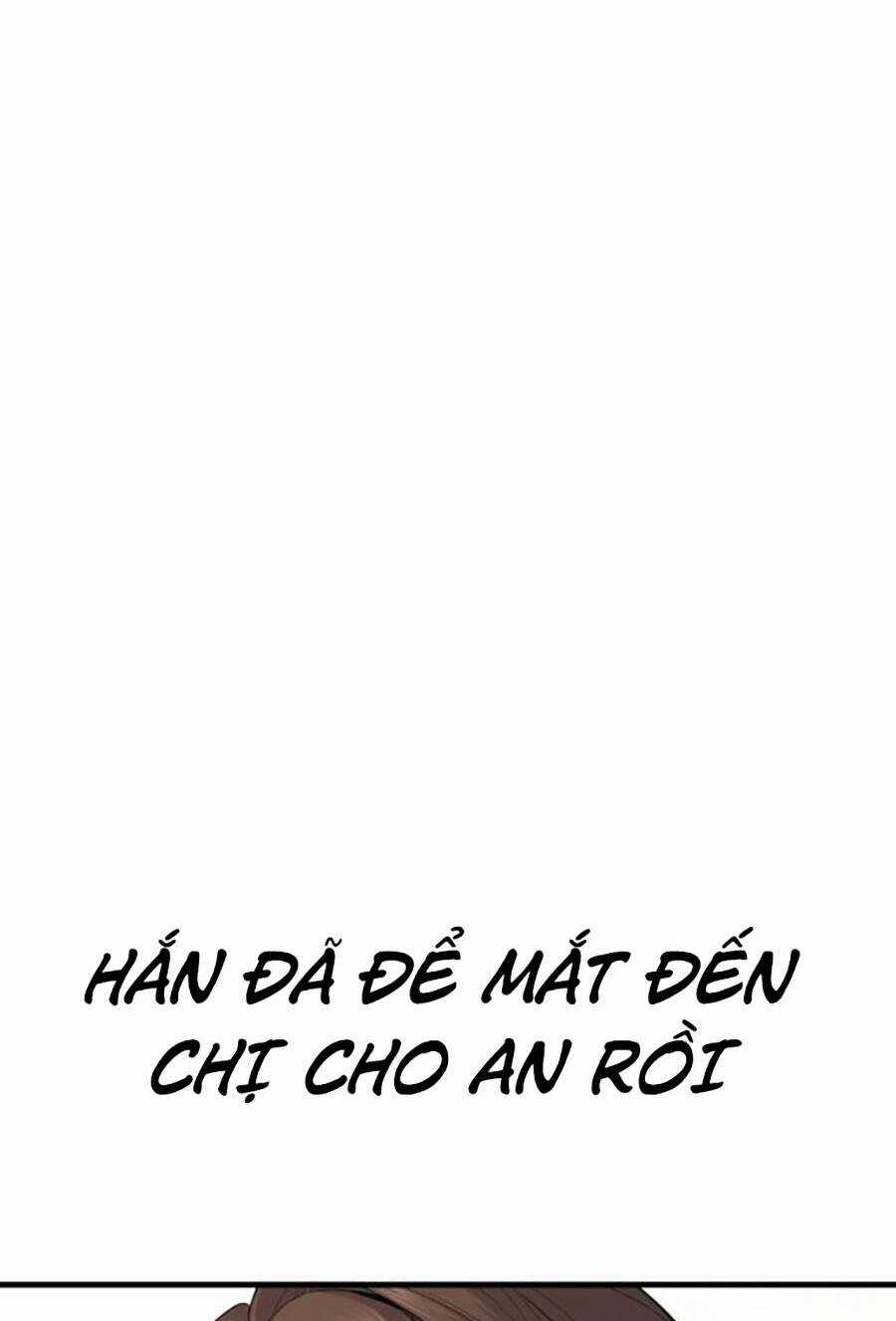 Cậu Bé Tội Phạm - Chapter 37 - Trang 87