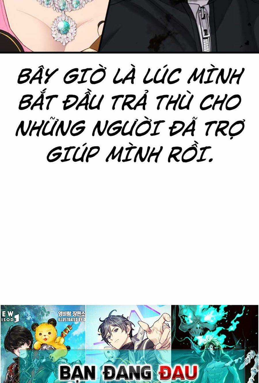 Cậu Bé Tội Phạm - Chapter 37 - Trang 89