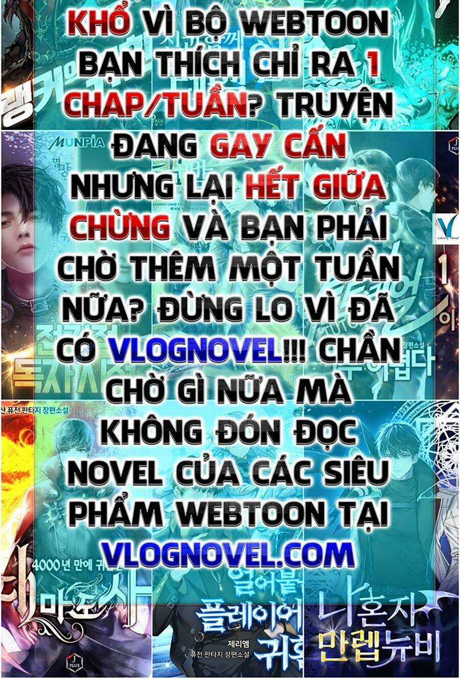 Cậu Bé Tội Phạm - Chapter 37 - Trang 90