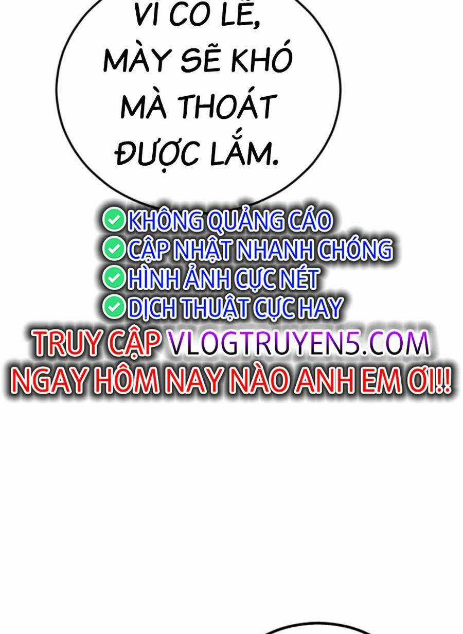 Cậu Bé Tội Phạm - Chapter 37 - Trang 10