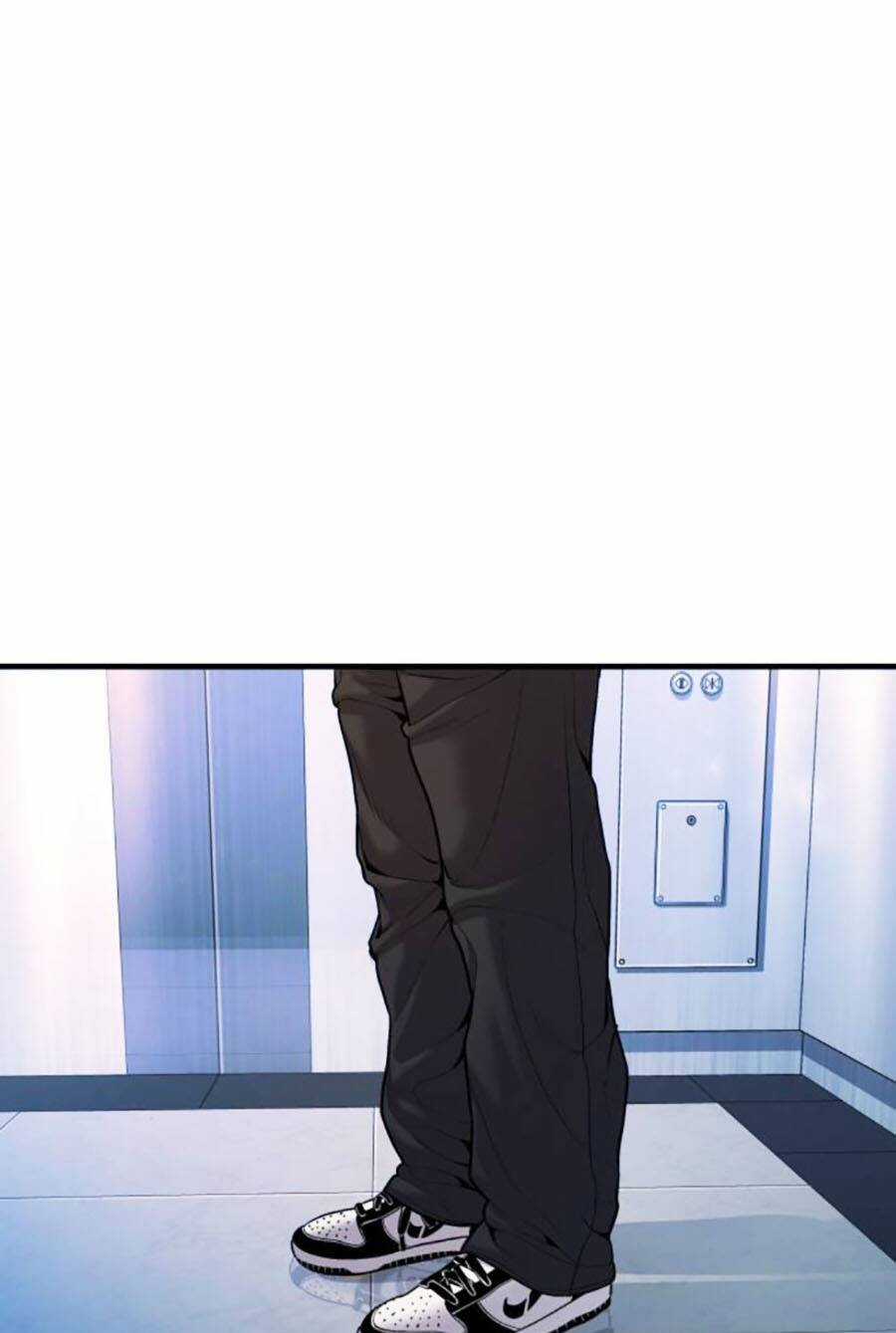 Cậu Bé Tội Phạm - Chapter 37 - Trang 91