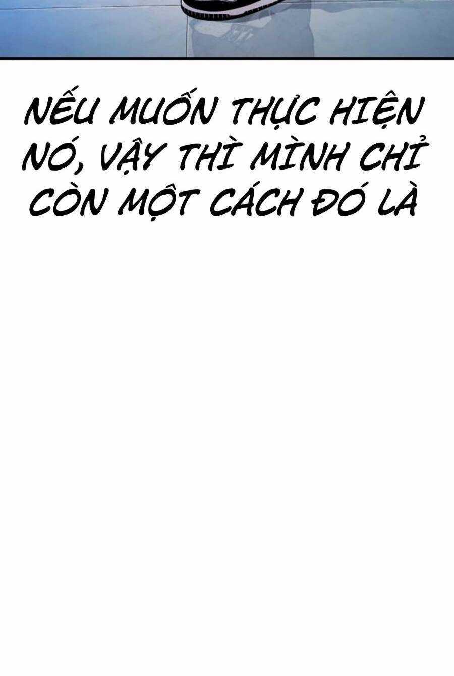 Cậu Bé Tội Phạm - Chapter 37 - Trang 92