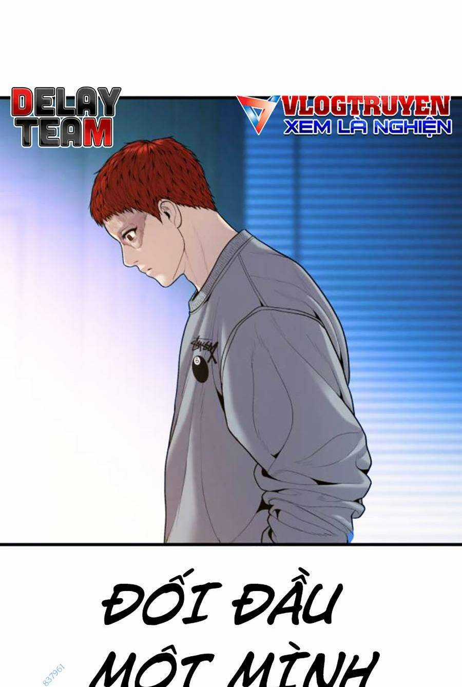 Cậu Bé Tội Phạm - Chapter 37 - Trang 93