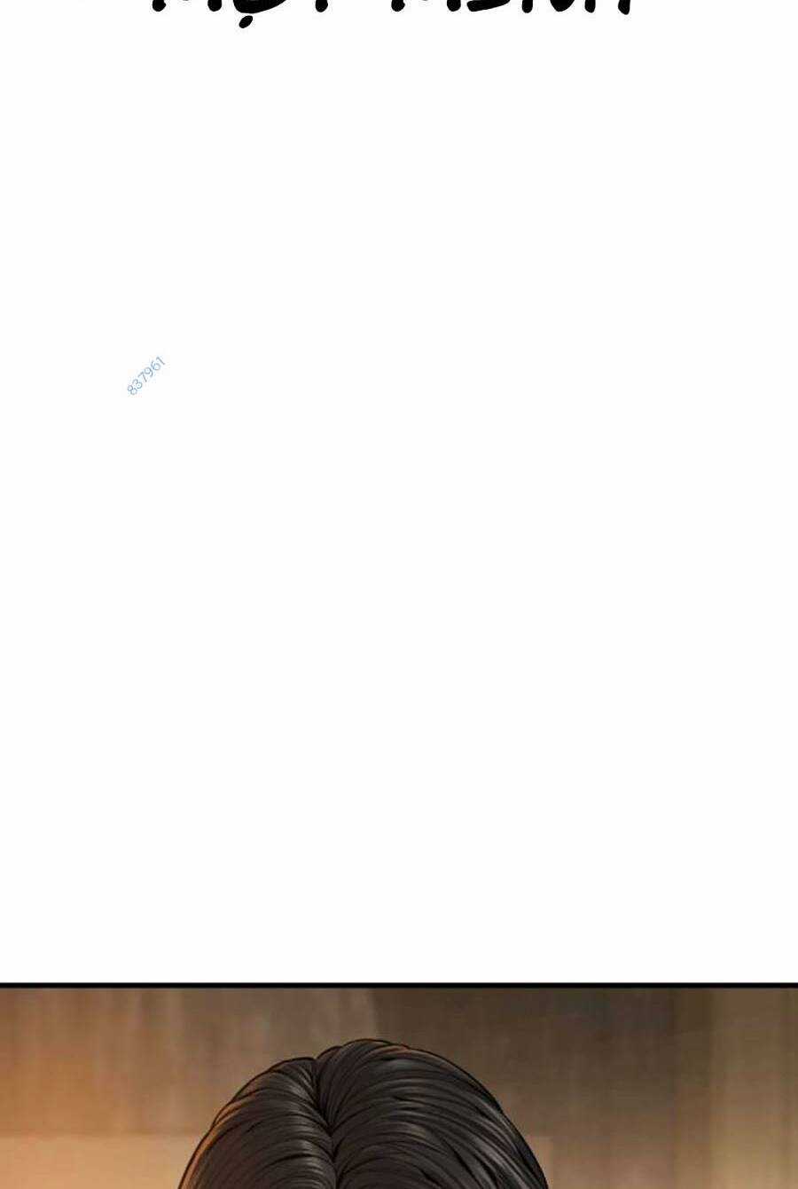 Cậu Bé Tội Phạm - Chapter 37 - Trang 94