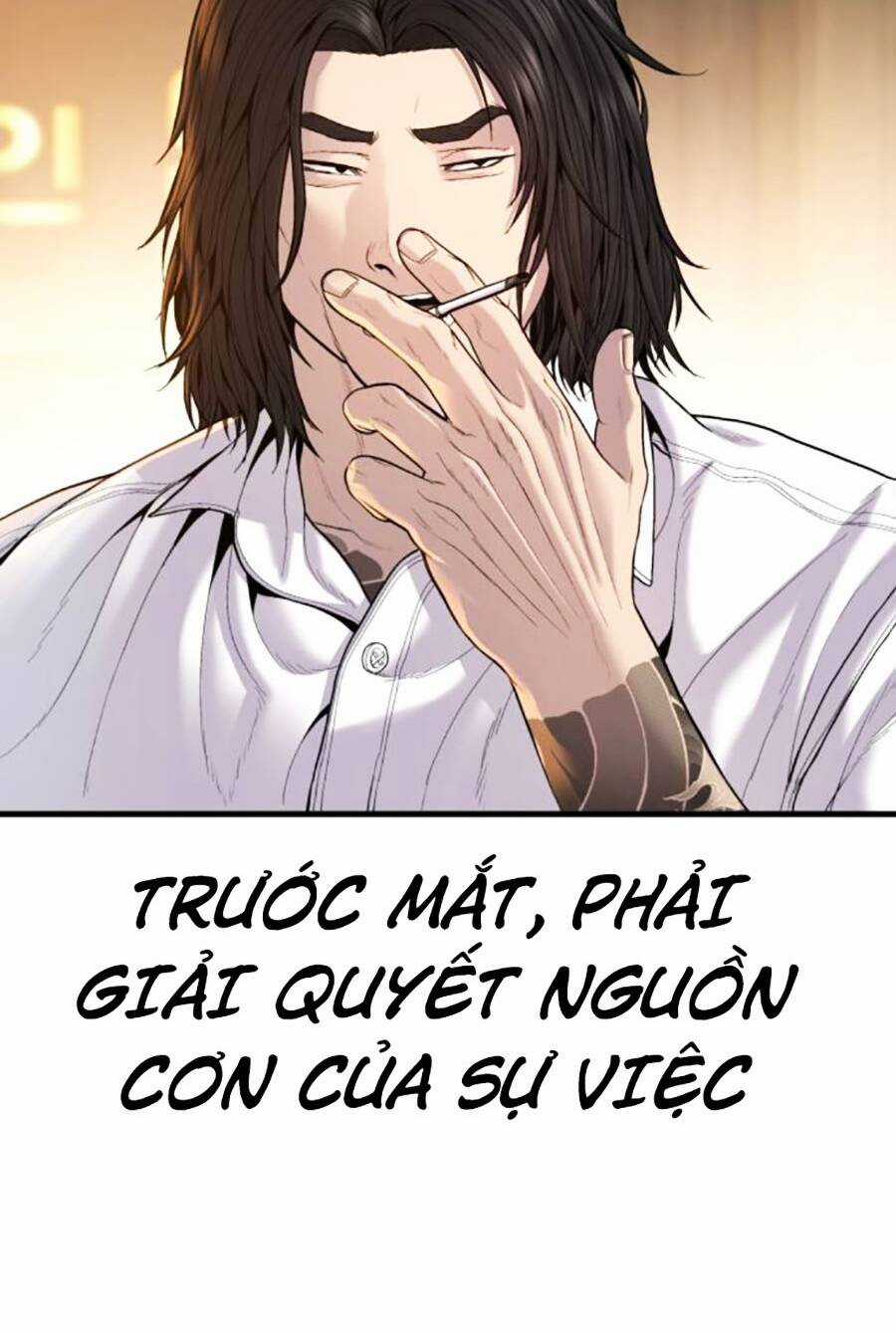 Cậu Bé Tội Phạm - Chapter 37 - Trang 95