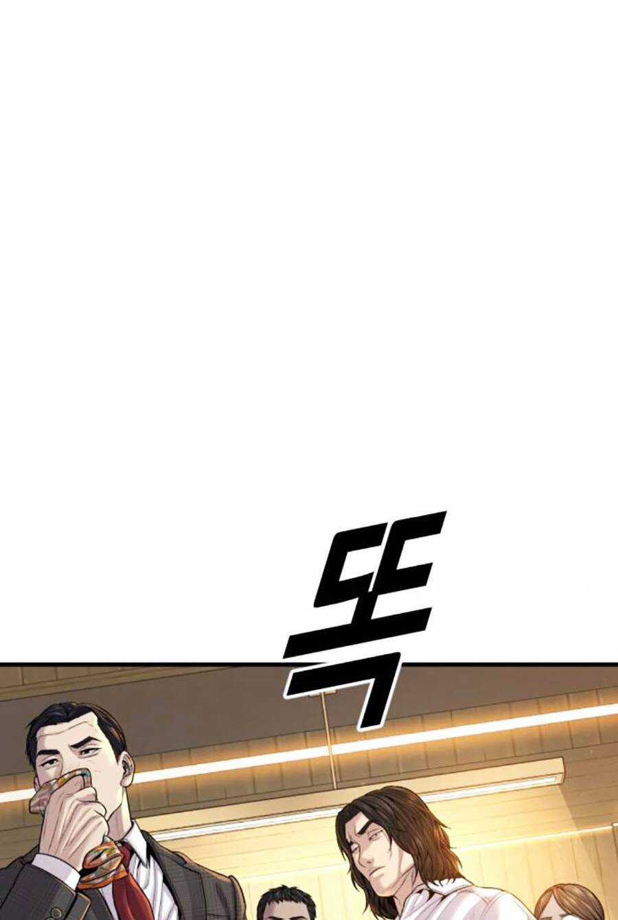 Cậu Bé Tội Phạm - Chapter 37 - Trang 96