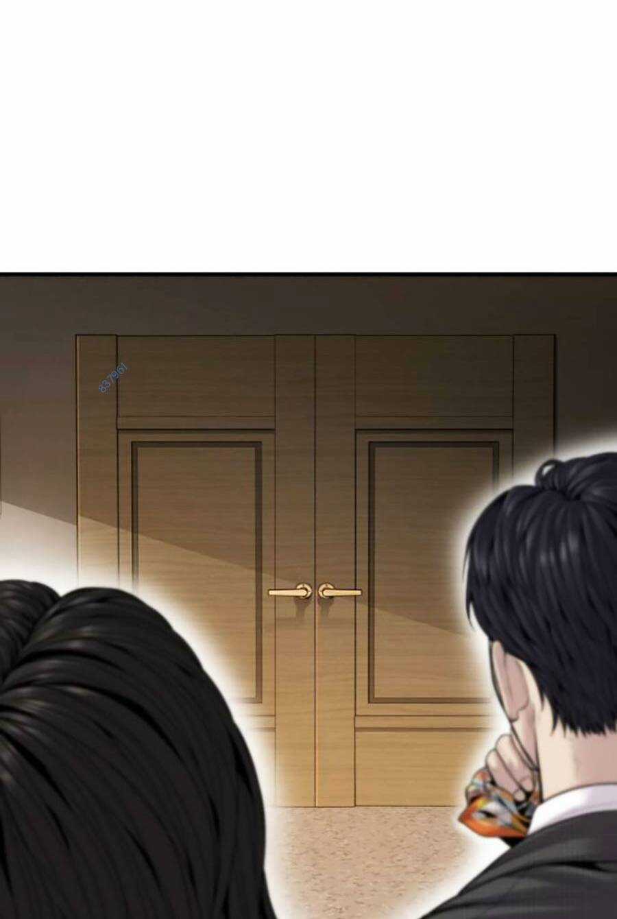 Cậu Bé Tội Phạm - Chapter 37 - Trang 98