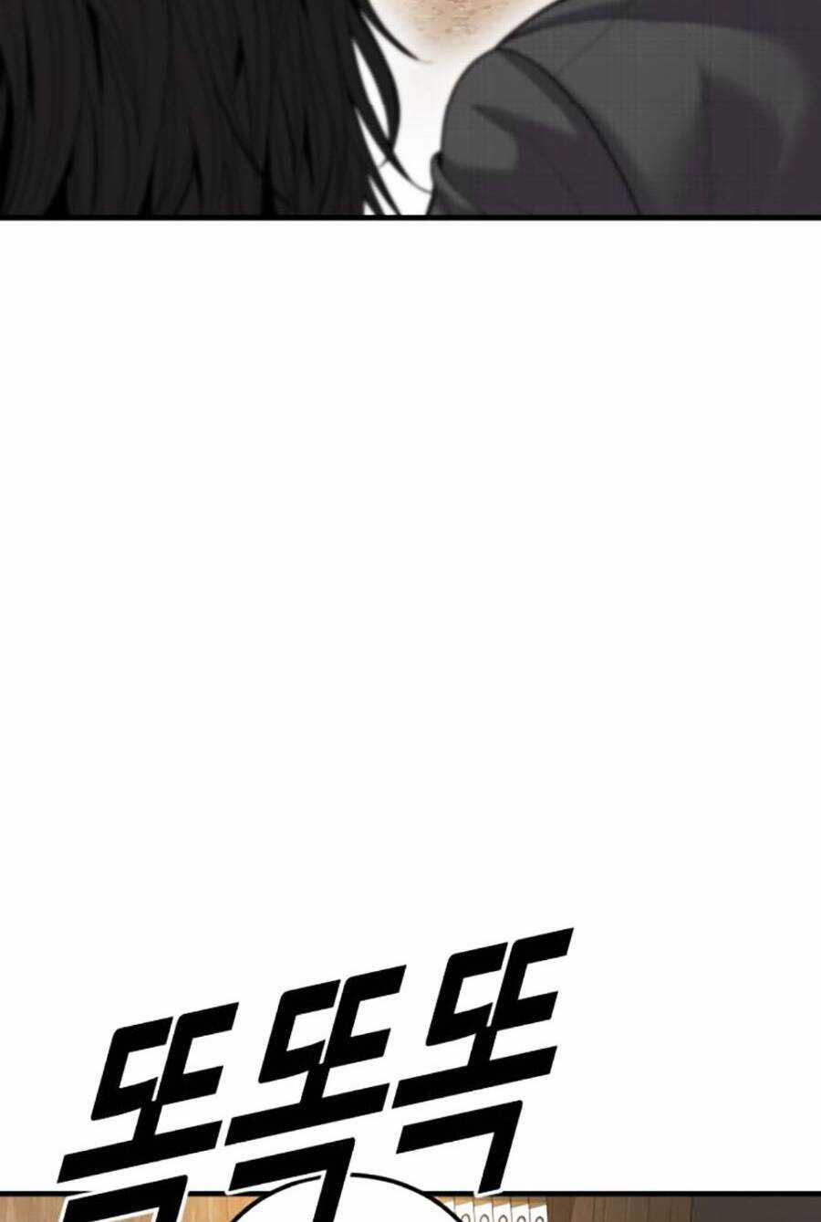 Cậu Bé Tội Phạm - Chapter 37 - Trang 99