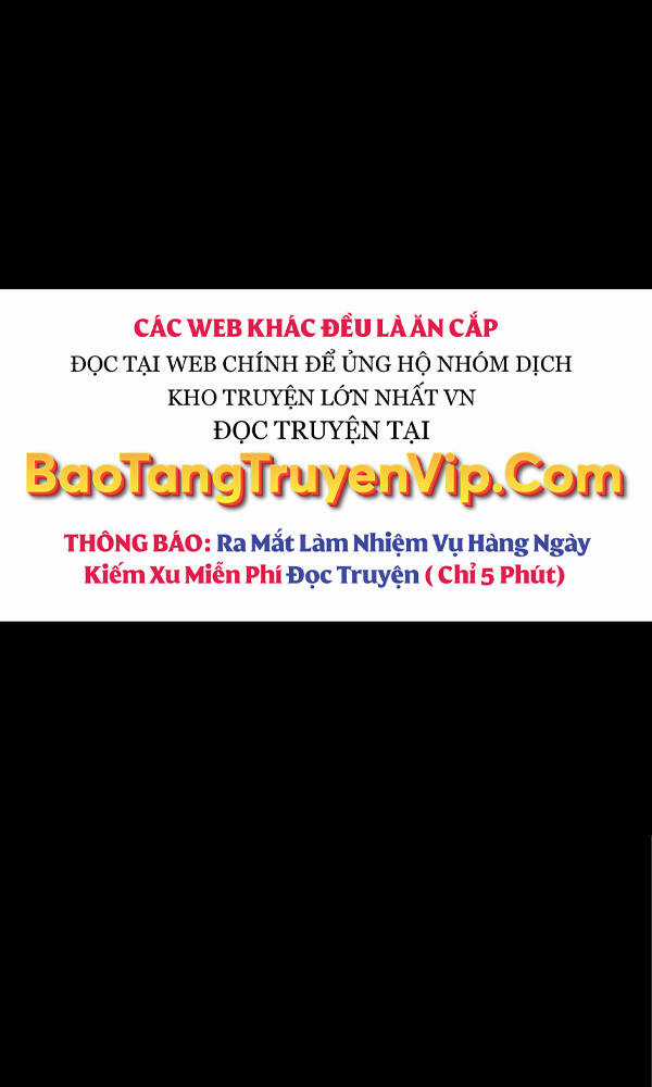 Cậu Bé Tội Phạm - Chapter 38 - Trang 1