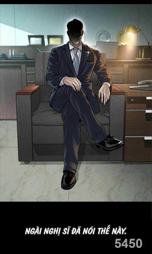 Cậu Bé Tội Phạm - Chapter 38 - Trang 2