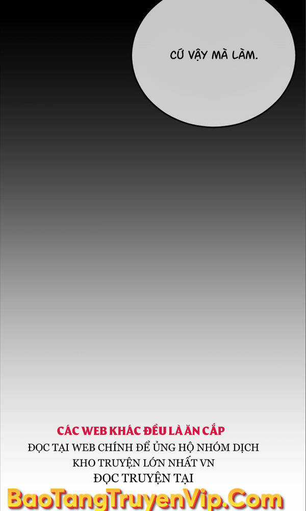 Cậu Bé Tội Phạm - Chapter 38 - Trang 11