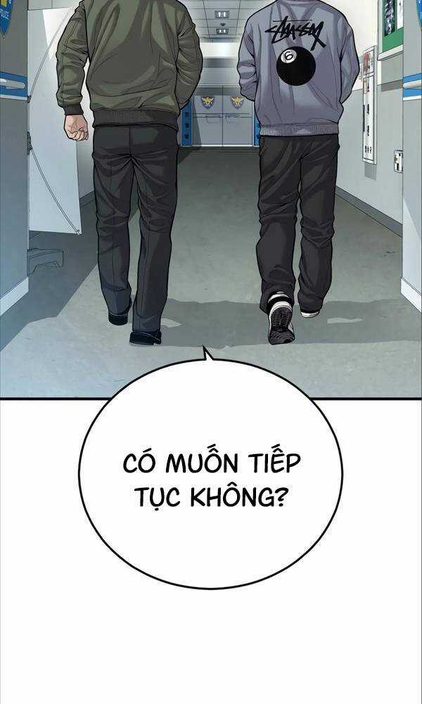Cậu Bé Tội Phạm - Chapter 38 - Trang 101