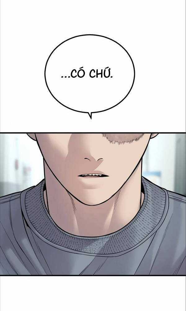 Cậu Bé Tội Phạm - Chapter 38 - Trang 102