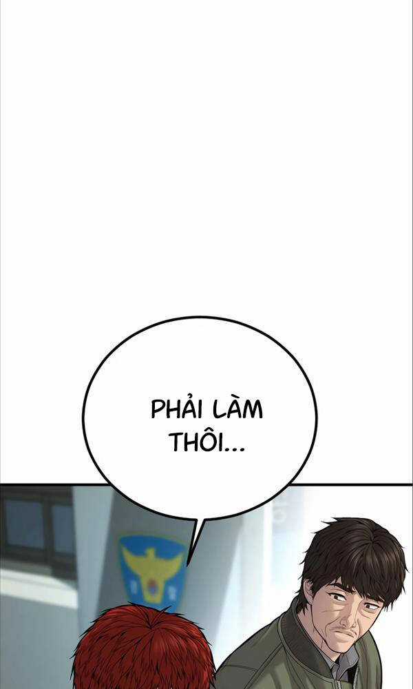 Cậu Bé Tội Phạm - Chapter 38 - Trang 103