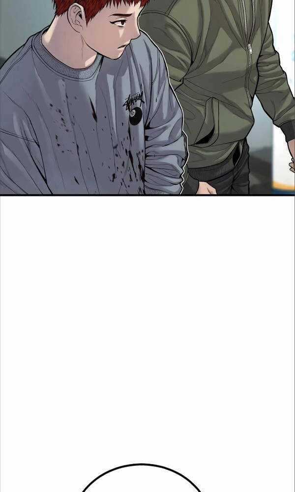 Cậu Bé Tội Phạm - Chapter 38 - Trang 104