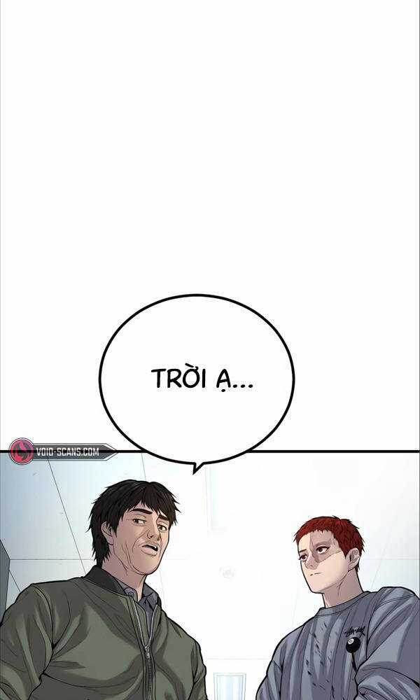 Cậu Bé Tội Phạm - Chapter 38 - Trang 106