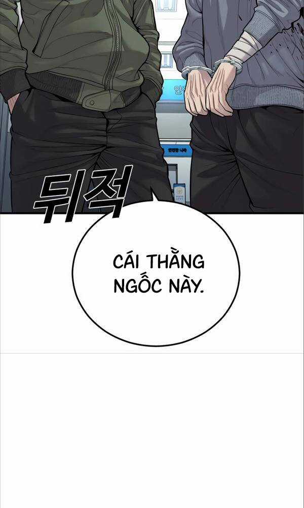 Cậu Bé Tội Phạm - Chapter 38 - Trang 107