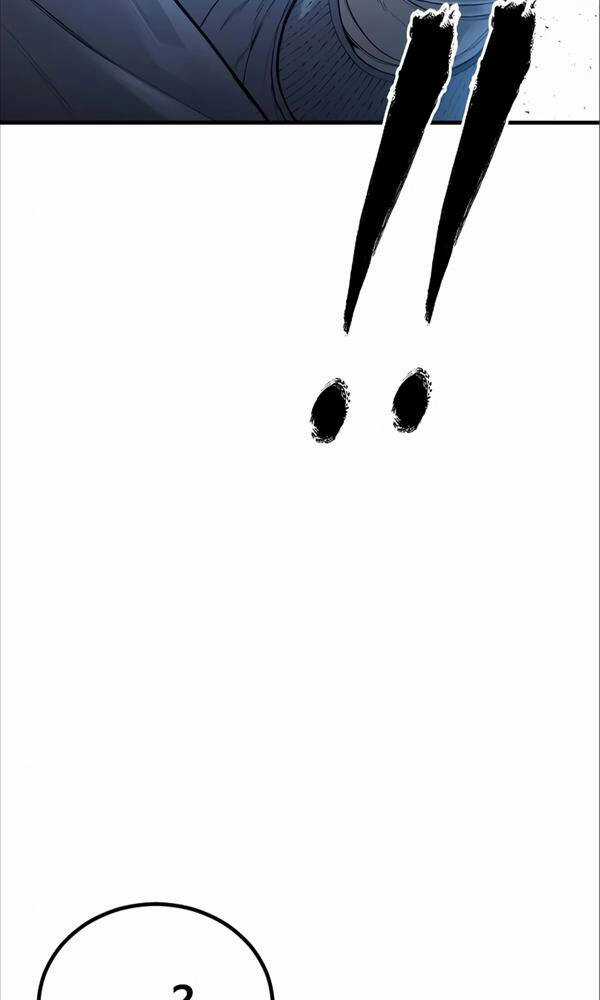 Cậu Bé Tội Phạm - Chapter 38 - Trang 109