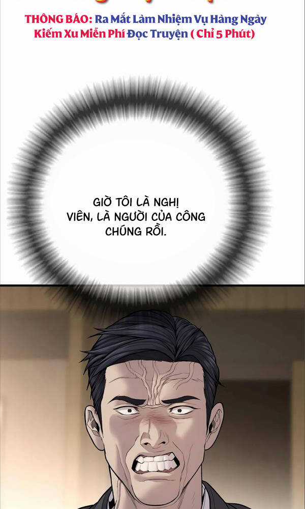 Cậu Bé Tội Phạm - Chapter 38 - Trang 12