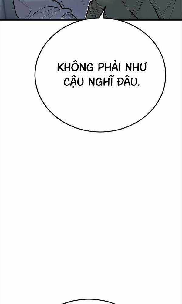 Cậu Bé Tội Phạm - Chapter 38 - Trang 111