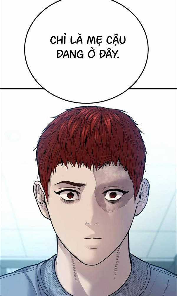 Cậu Bé Tội Phạm - Chapter 38 - Trang 112