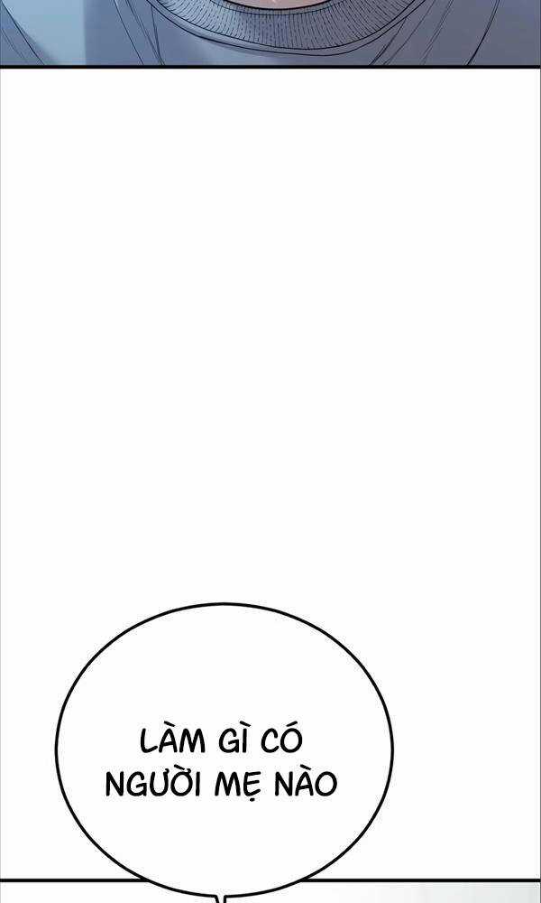 Cậu Bé Tội Phạm - Chapter 38 - Trang 113