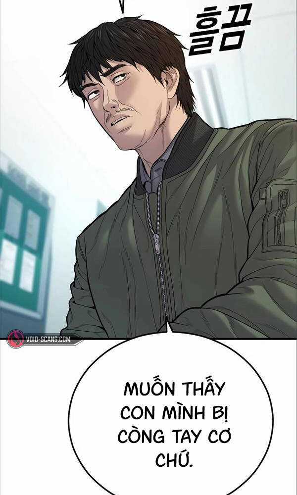 Cậu Bé Tội Phạm - Chapter 38 - Trang 114