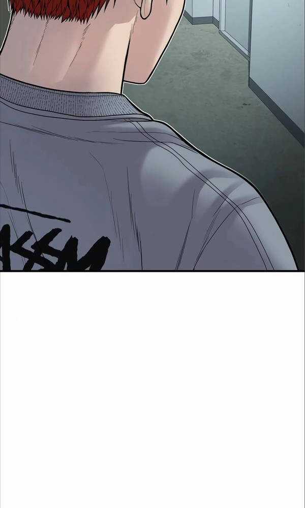 Cậu Bé Tội Phạm - Chapter 38 - Trang 116