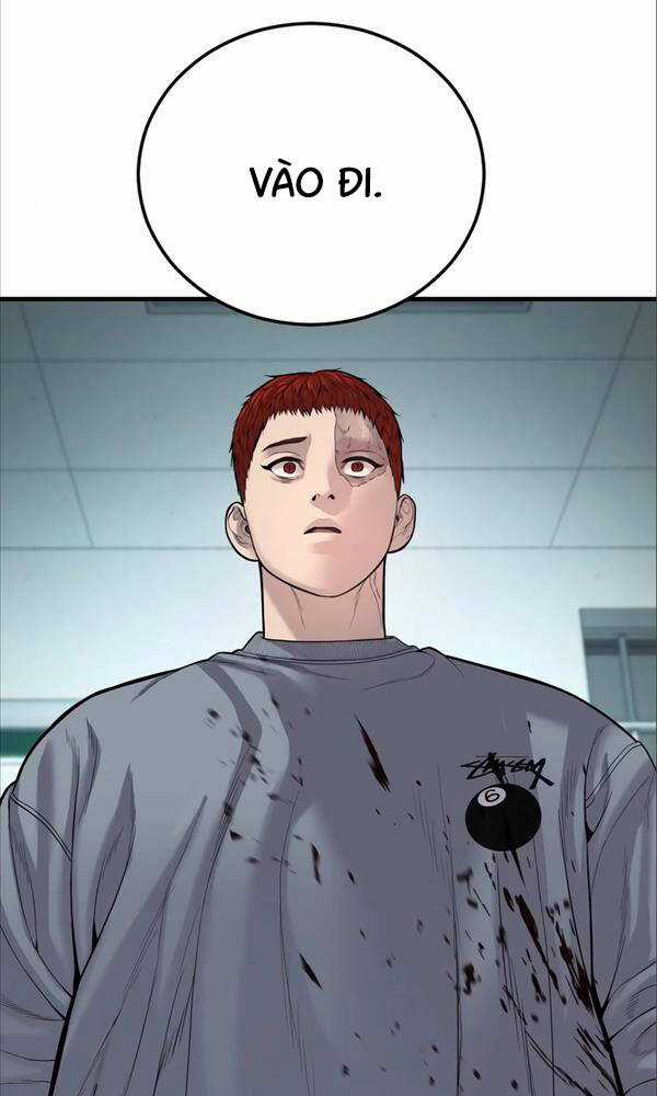 Cậu Bé Tội Phạm - Chapter 38 - Trang 117