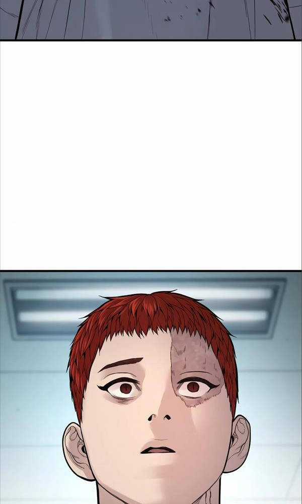 Cậu Bé Tội Phạm - Chapter 38 - Trang 118