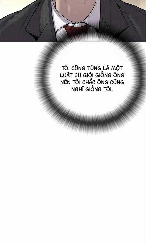 Cậu Bé Tội Phạm - Chapter 38 - Trang 13