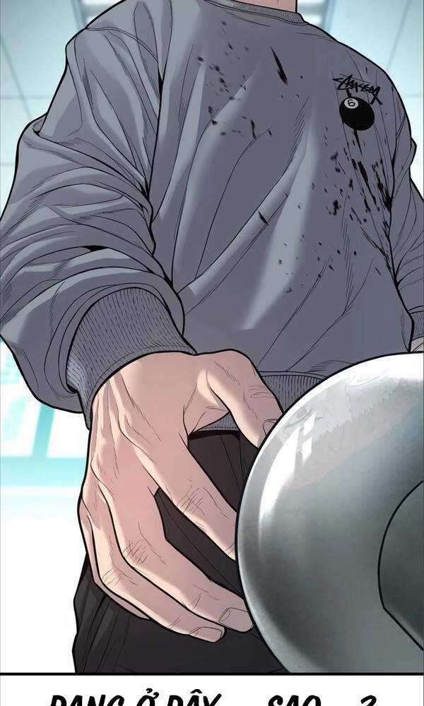 Cậu Bé Tội Phạm - Chapter 38 - Trang 122