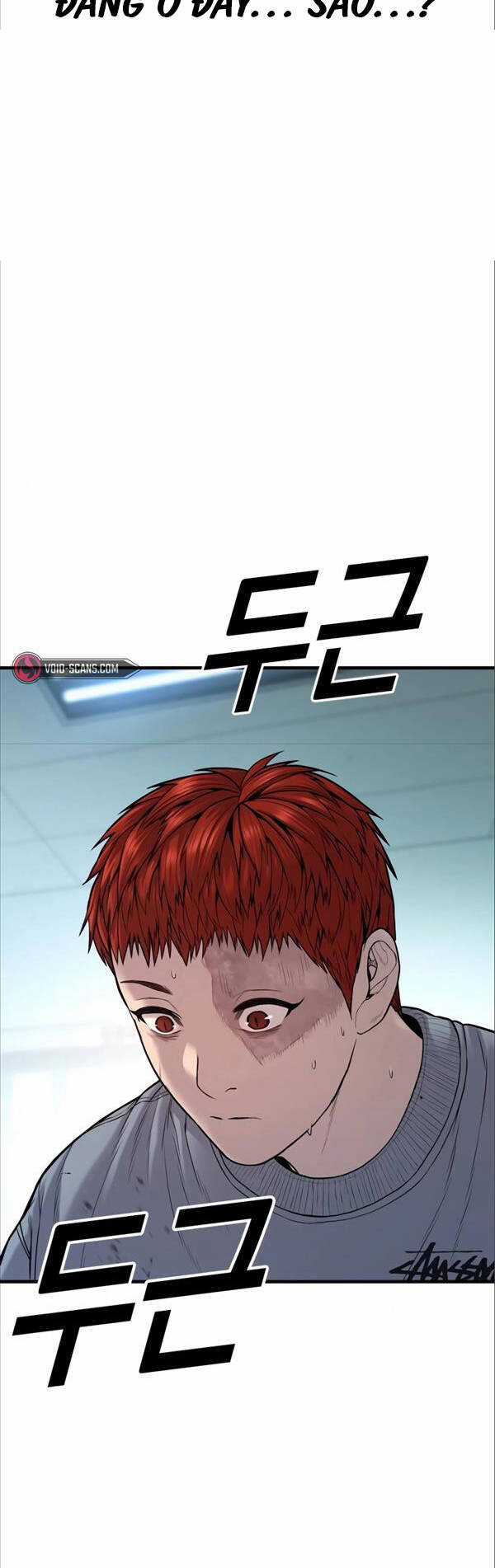 Cậu Bé Tội Phạm - Chapter 38 - Trang 123