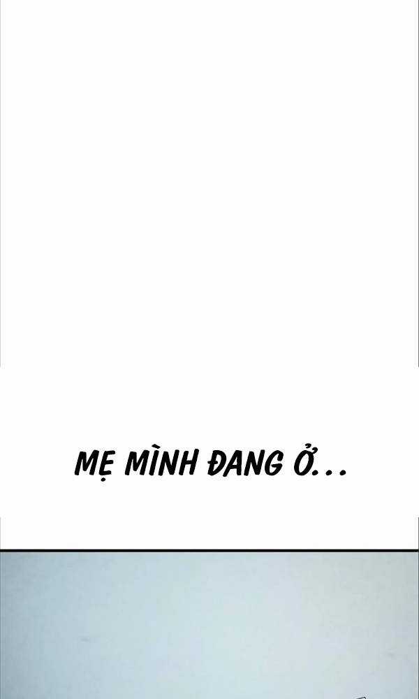 Cậu Bé Tội Phạm - Chapter 38 - Trang 124