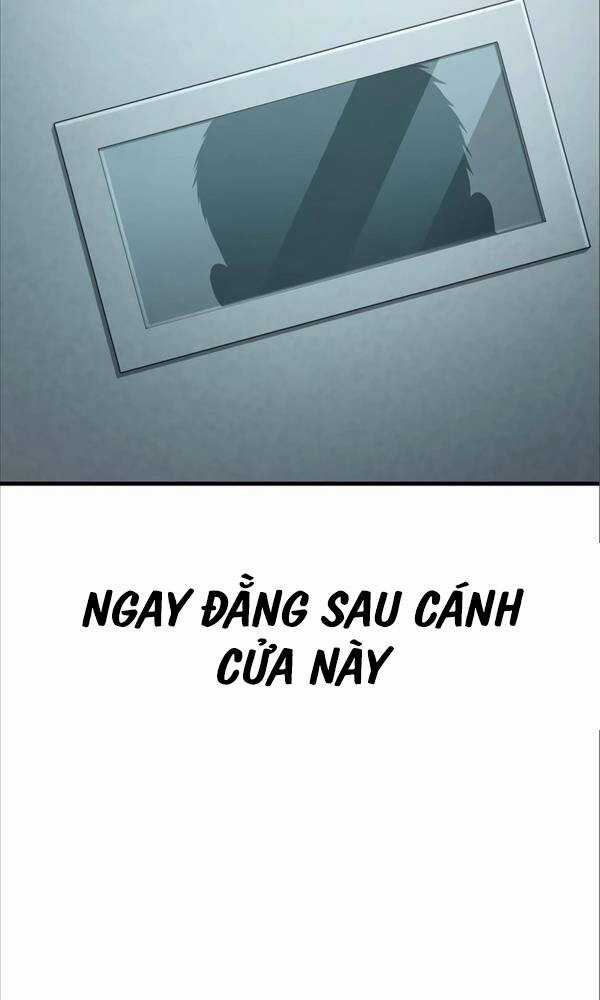 Cậu Bé Tội Phạm - Chapter 38 - Trang 125