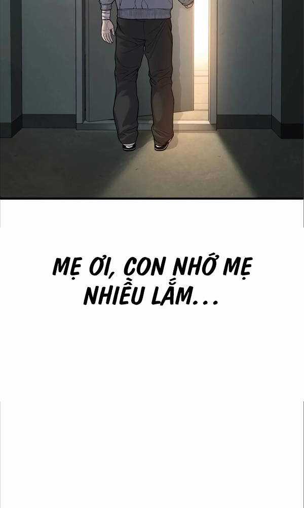 Cậu Bé Tội Phạm - Chapter 38 - Trang 128