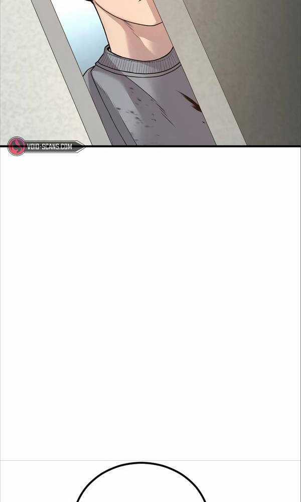 Cậu Bé Tội Phạm - Chapter 38 - Trang 130