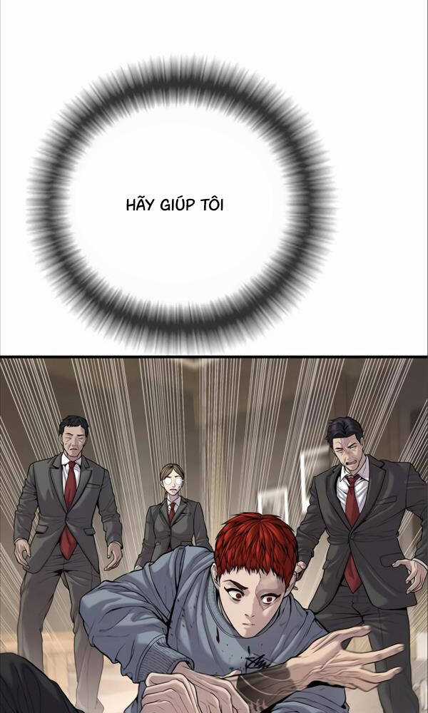 Cậu Bé Tội Phạm - Chapter 38 - Trang 14