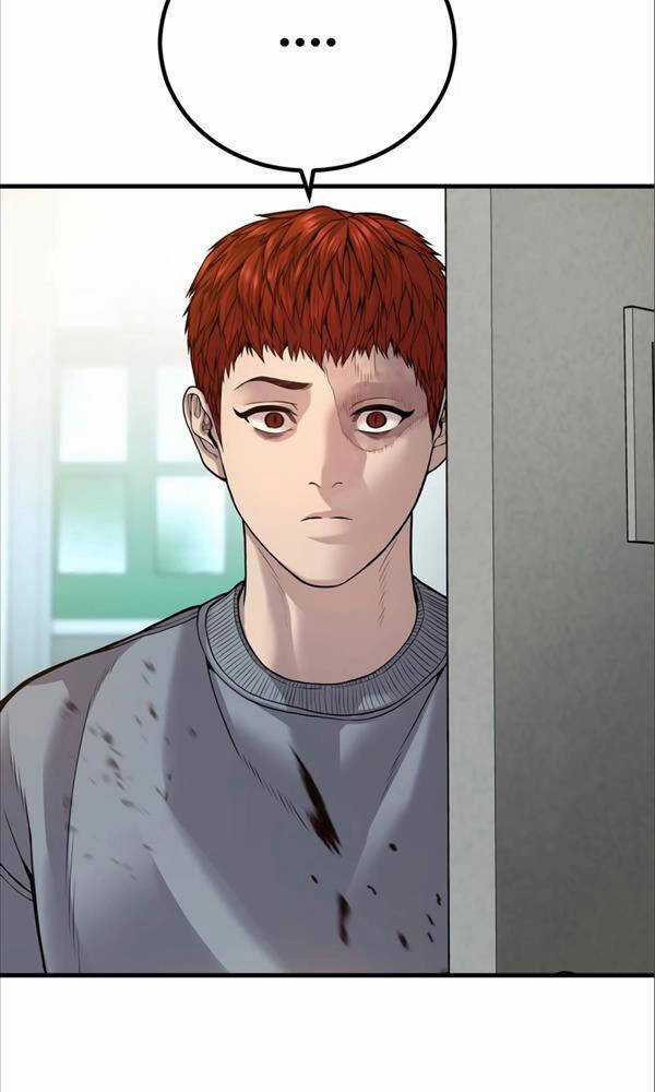 Cậu Bé Tội Phạm - Chapter 38 - Trang 131