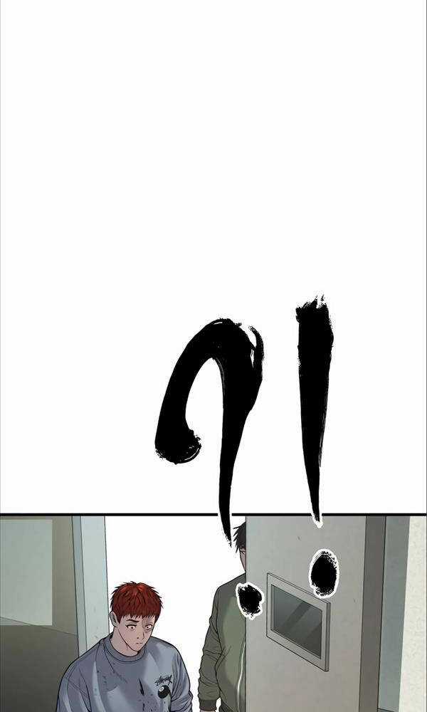 Cậu Bé Tội Phạm - Chapter 38 - Trang 132