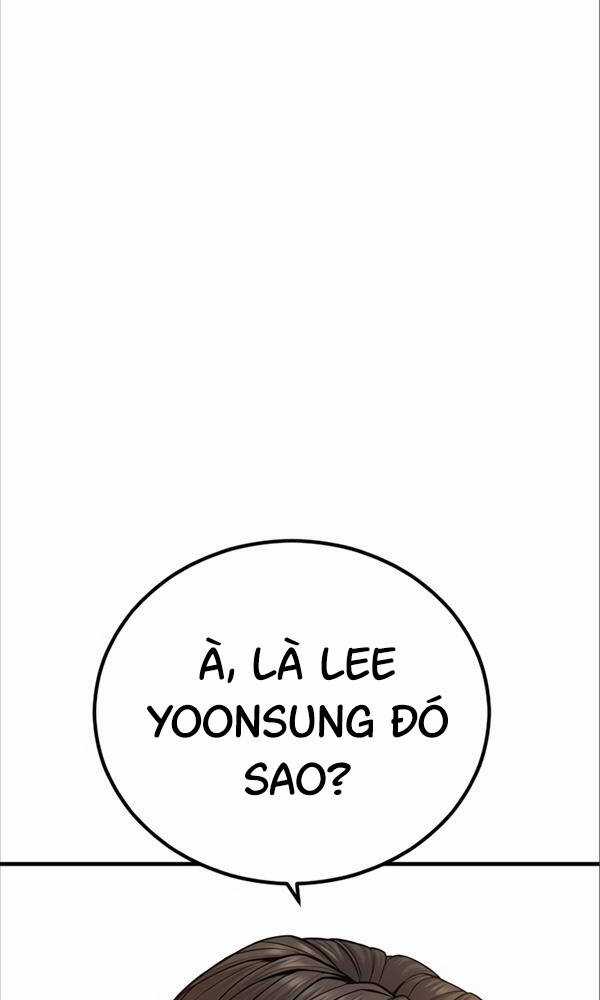 Cậu Bé Tội Phạm - Chapter 38 - Trang 134