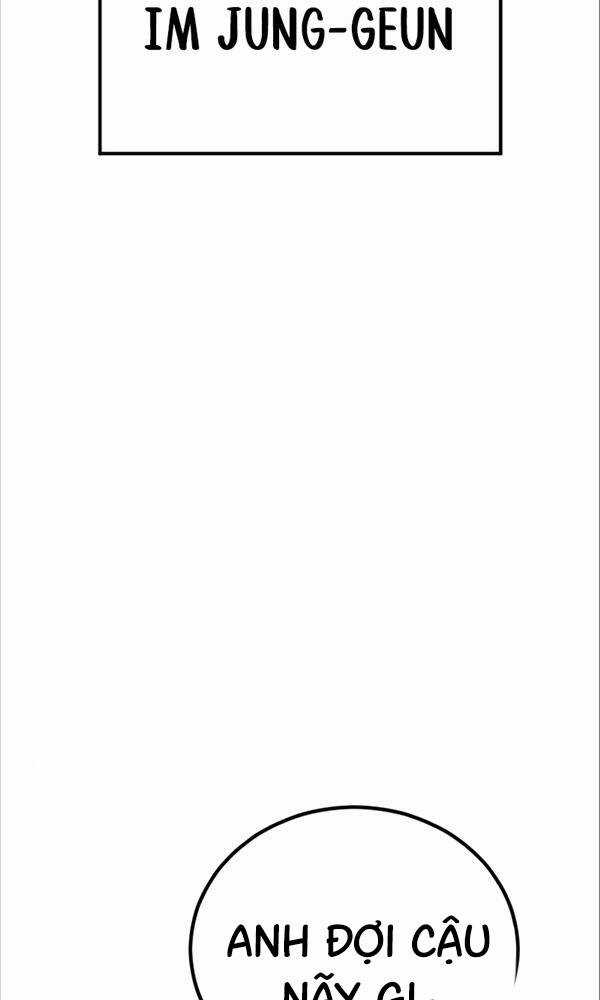 Cậu Bé Tội Phạm - Chapter 38 - Trang 136