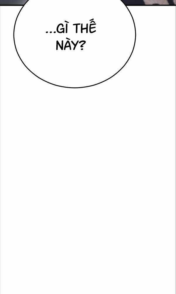 Cậu Bé Tội Phạm - Chapter 38 - Trang 138
