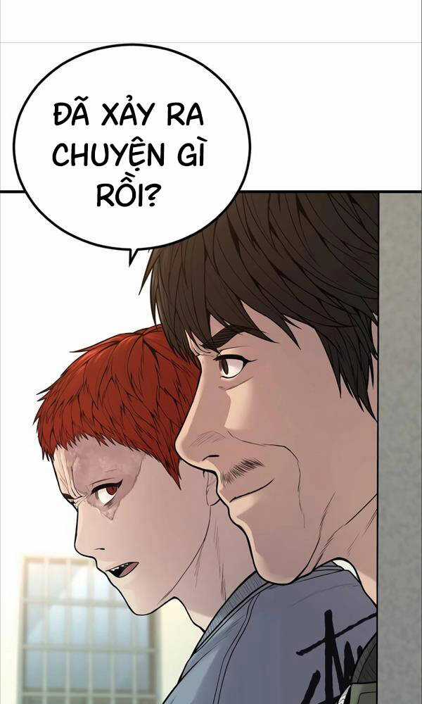 Cậu Bé Tội Phạm - Chapter 38 - Trang 139