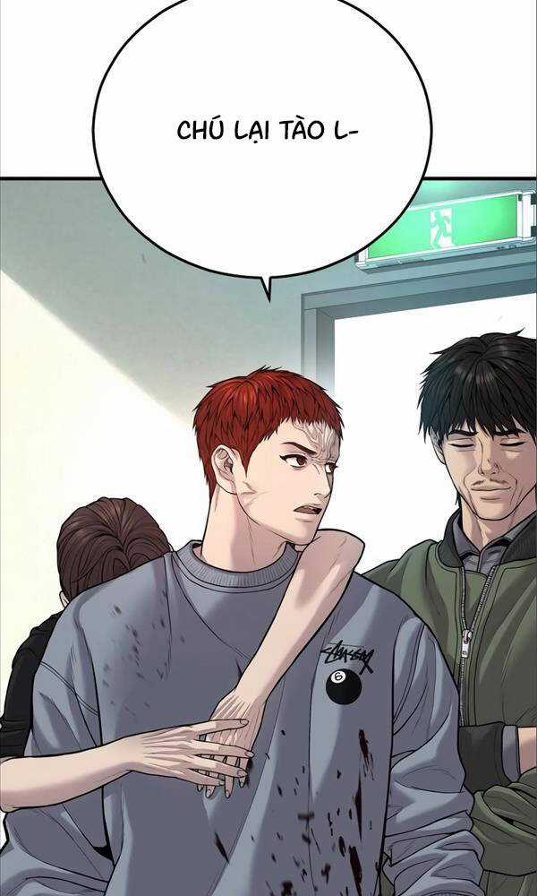 Cậu Bé Tội Phạm - Chapter 38 - Trang 141