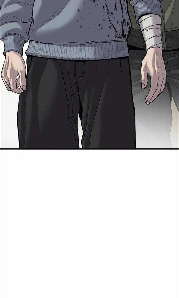 Cậu Bé Tội Phạm - Chapter 38 - Trang 142