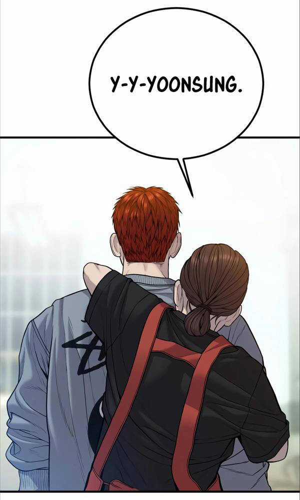 Cậu Bé Tội Phạm - Chapter 38 - Trang 143